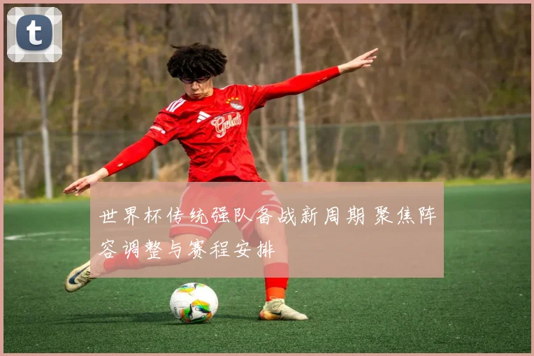 世界杯传统强队备战新周期 聚焦阵容调整与赛程安排