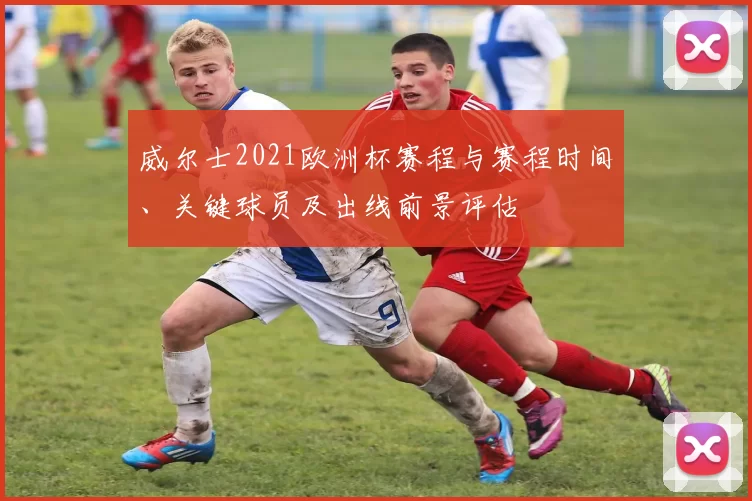 威尔士2021欧洲杯赛程与赛程时间、关键球员及出线前景评估