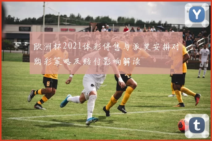 欧洲杯2021体彩停售与派奖安排对购彩策略及赔付影响解读