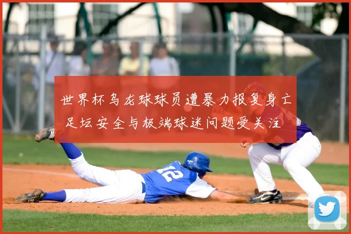 世界杯乌龙球球员遭暴力报复身亡 足坛安全与极端球迷问题受关注