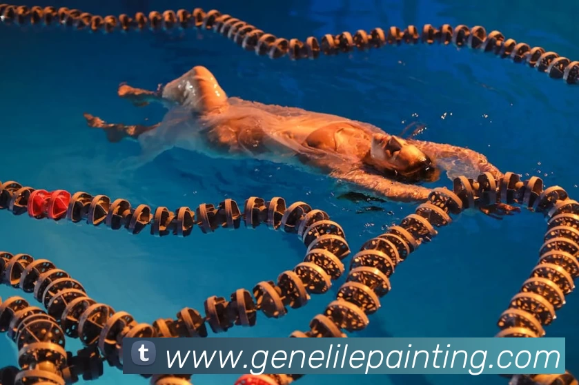 App Interface Preview